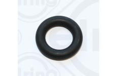 Těsnicí Kroužek, skříň olejového filtru ELRING 240.580