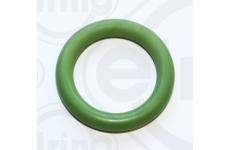 Těsnicí kroužek, odvzdušnění klikové skříně ELRING 244.530