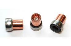 poistná matica ELRING 246.180