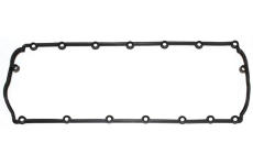 Těsnění, kryt hlavy válce ELRING 246.520