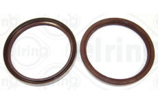 Těsnicí kroužek ELRING 263.020