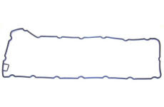Tesnenie veka hlavy valcov ELRING 265.290