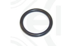 Tesnenie, Vedenie AGR-ventilu ELRING 284.610