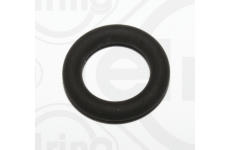 Tesniaci krúżok ELRING 286.680