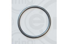 Těsnicí kroužek ELRING 294.330