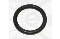 Těsnicí kroužek ELRING 298.940