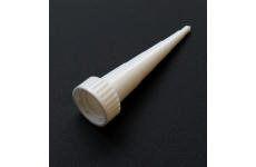 Dávkovací hrot, patrony ELRING 303.090