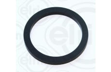 Těsnicí Kroužek, termostat ELRING 319.015