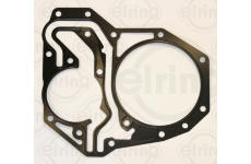 Tesnenie mechanickej prevodovky ELRING 328.990