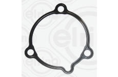 Tesnenie mechanickej prevodovky ELRING 329.680