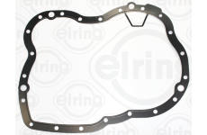 Těsnění, převodovka ELRING 329.690