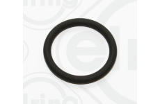 Těsnicí kroužek ELRING 331.066