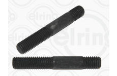Skrutka ELRING 339.450