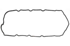 Těsnění, kryt hlavy válce ELRING 341.010