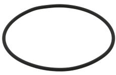 Těsnicí kroužek ELRING 341.150