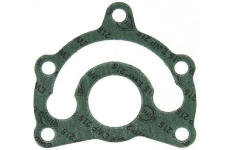 Těsnění, pouzdro olejového filtru ELRING 342.921