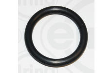 Těsnicí kroužek ELRING 351.280