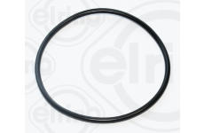 Tesniaci krúżok ELRING 351.740