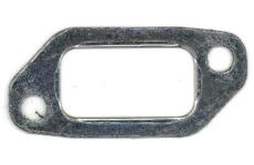 Tesnenie, kolektor výfuk. plynov ELRING 353.640