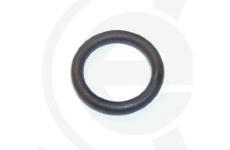 Tesniaci krúžok, chladič oleja (mazanie) ELRING 353.890