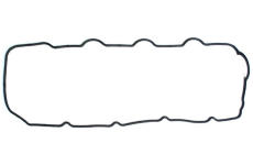 Těsnění, kryt hlavy válce ELRING 354.260