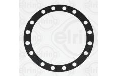 Tesnenie mechanickej prevodovky ELRING 357.320