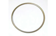 Tesnenie výfukovej trubky ELRING 359.700