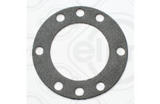 Těsnění, výfuková trubka ELRING 367.390