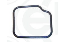 Tesnenie obalu termostatu ELRING 372.600