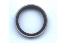 Těsnicí kroužek ELRING 375.810