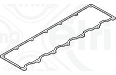 Těsnění, kryt hlavy válce ELRING 377.930