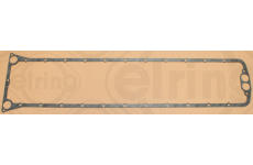 Těsnění, kolektor výfukových plynů ELRING 380.780