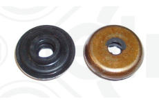 Těsnění, šrouby krytu hlavy válce ELRING 381.000