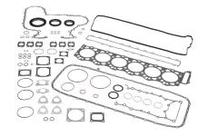 Kompletní sada těsnění, motor ELRING 383.340