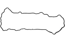 Těsnění, kryt hlavy válce ELRING 383.430