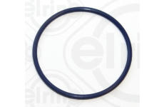 Těsnicí kroužek ELRING 383.920