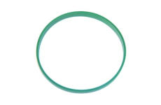 Těsnicí kroužek ELRING 393.950