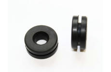 Upevňovací element, krat motora ELRING 398.400