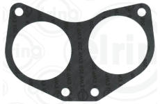 Těsnění, pouzdro kolena sacího potrubí ELRING 414.050