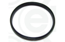 Tesnenie obalu termostatu ELRING 428.870