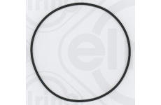 Těsnicí kroužek ELRING 429.080