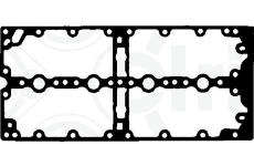 Těsnění, kryt hlavy válce ELRING 431.620