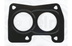 Těsnění, pouzdro termostatu ELRING 453.940