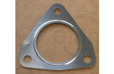 Tesnenie výfukovej trubky ELRING 455.300