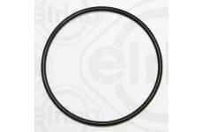 Těsnicí Kroužek, skříň olejového filtru ELRING 455.990