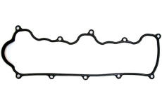 Tesnenie veka hlavy valcov ELRING 457.990