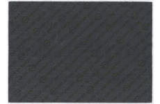 Těsnění z pevného materiálu ELRING 458.260