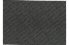 Tesnenie z pevného materiálu ELRING 458.280