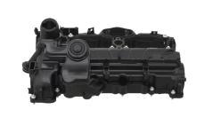 Kryt hlavy valcov ELRING 477.540