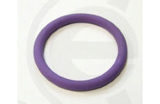 Těsnicí kroužek ELRING 485.940